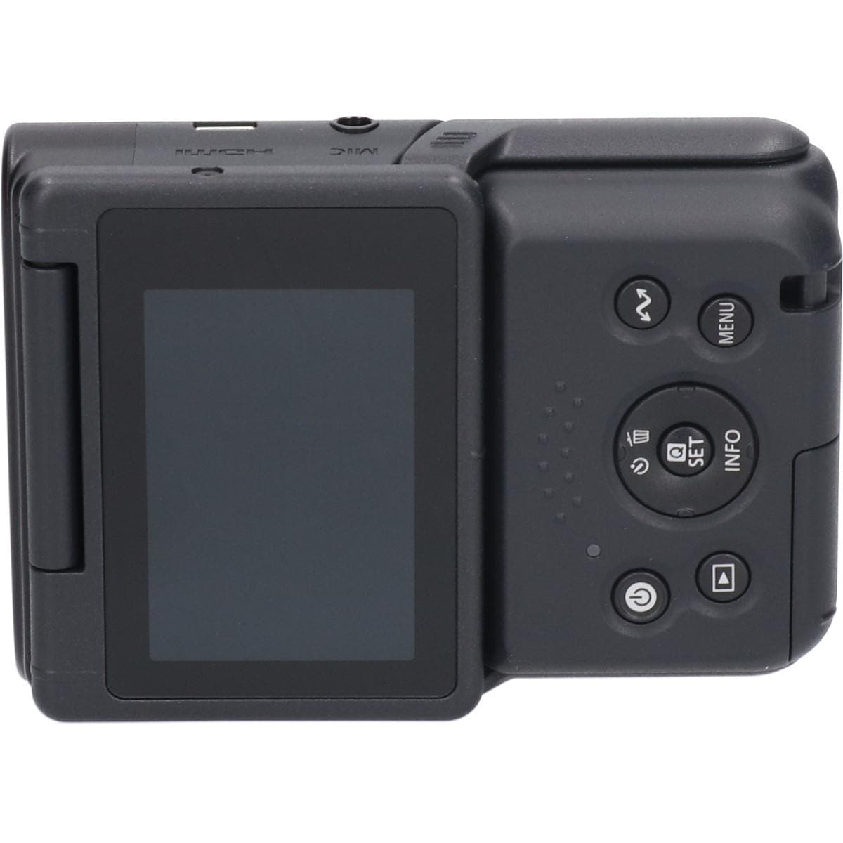 ＰＯＷＥＲＳＨＯＴ　Ｖ１０