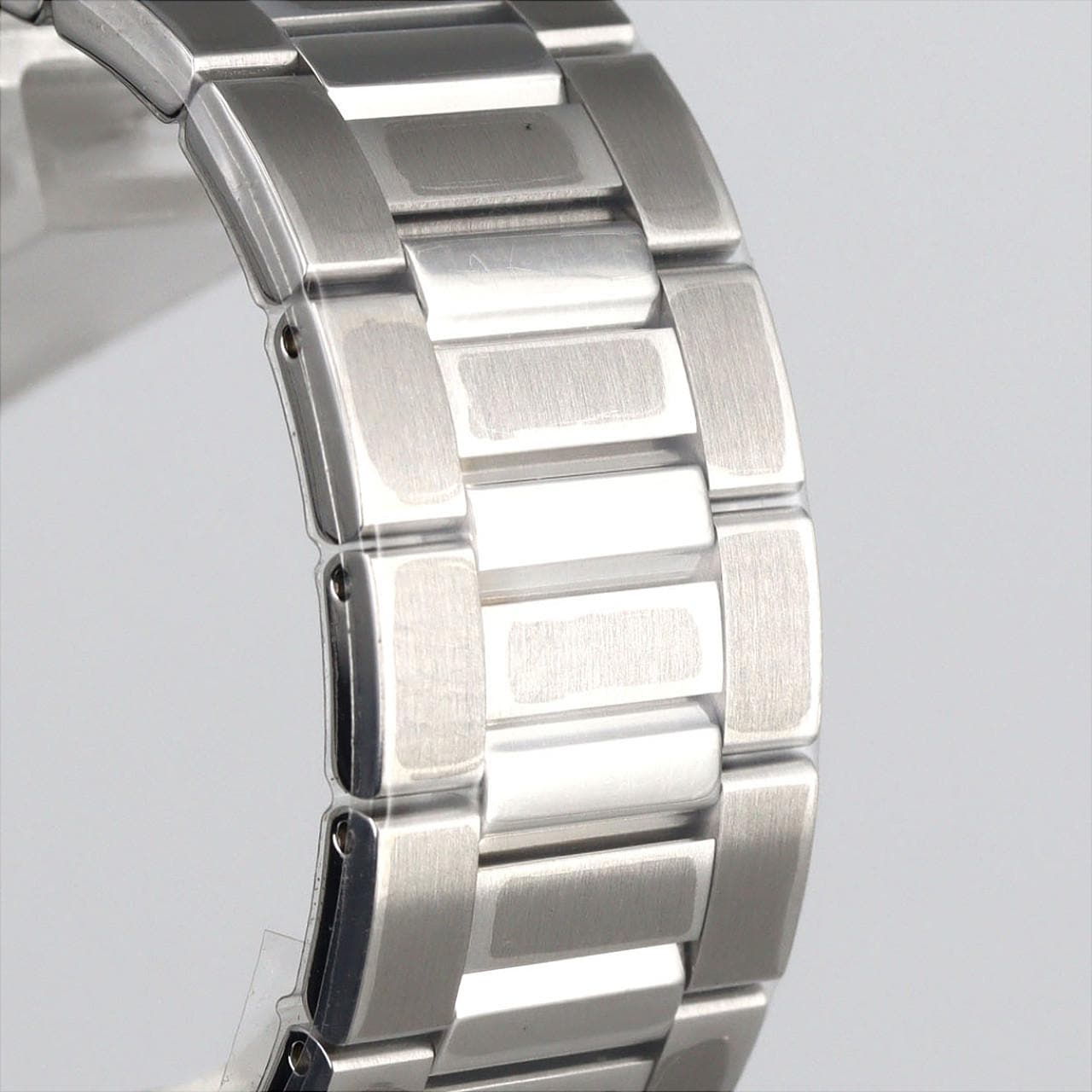 【新品】タグ･ホイヤー カレラ･キャリバー5デイト WBN2111.BA0639 SS 自動巻