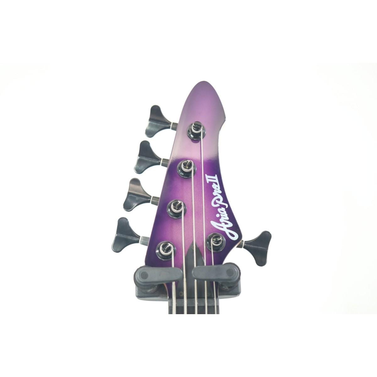 ＡＲＩＡ　ＰＲＯ　ＩＩ　　ＡＶＢ－ＤＬＸ　５