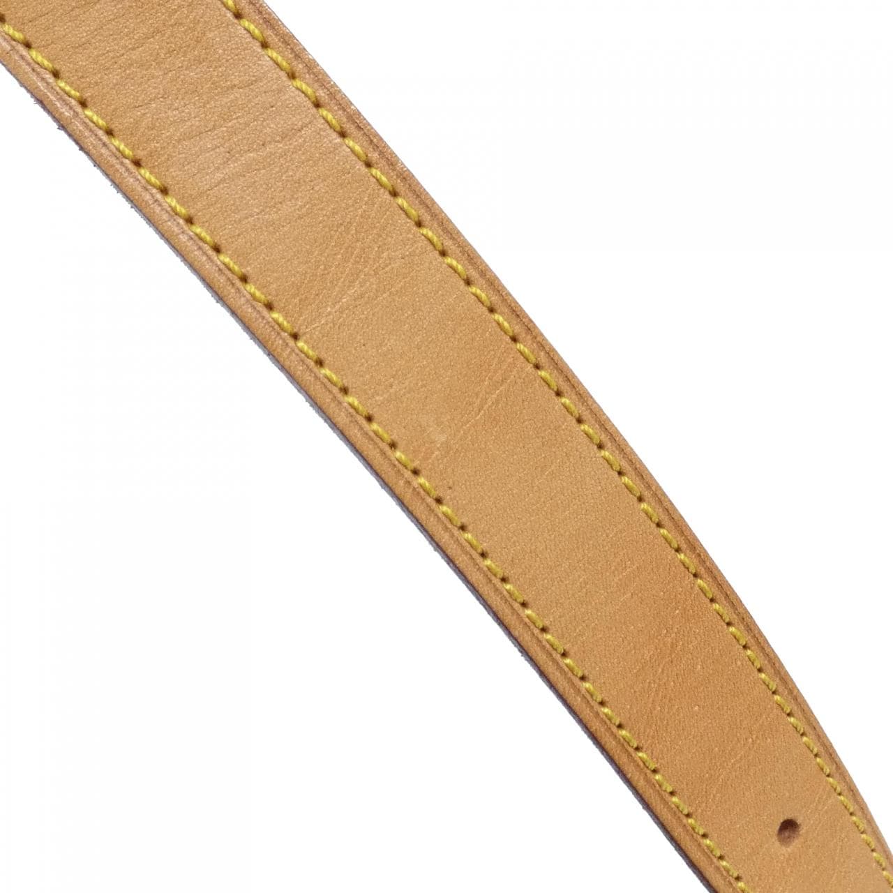 LOUIS VUITTON Monogram Musette M51256 單肩包