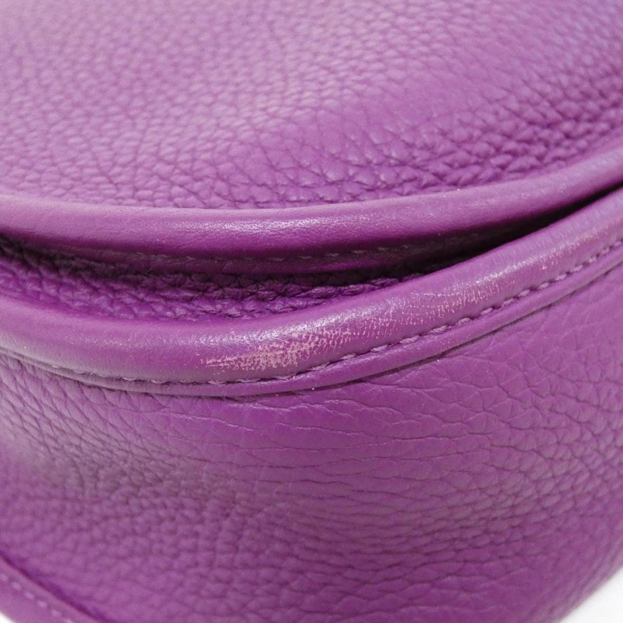 エルメス エヴリン3 PM 056277CK ショルダーバッグ