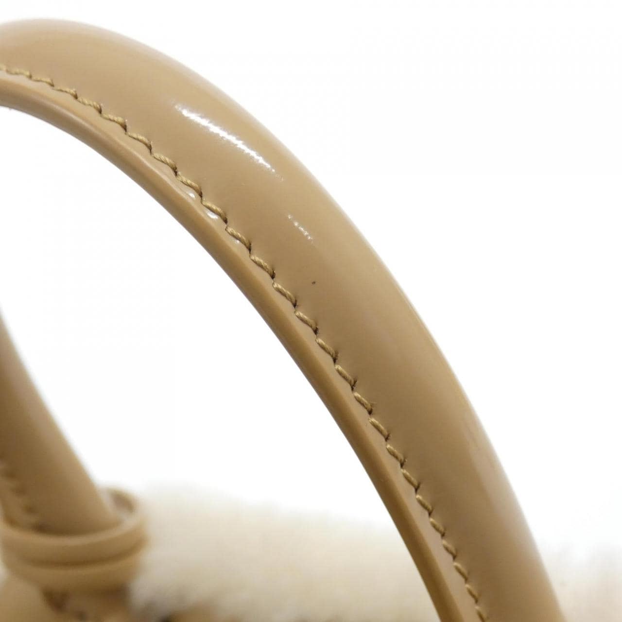 サルヴァトーレフェラガモ HUG 21 9923 バッグ