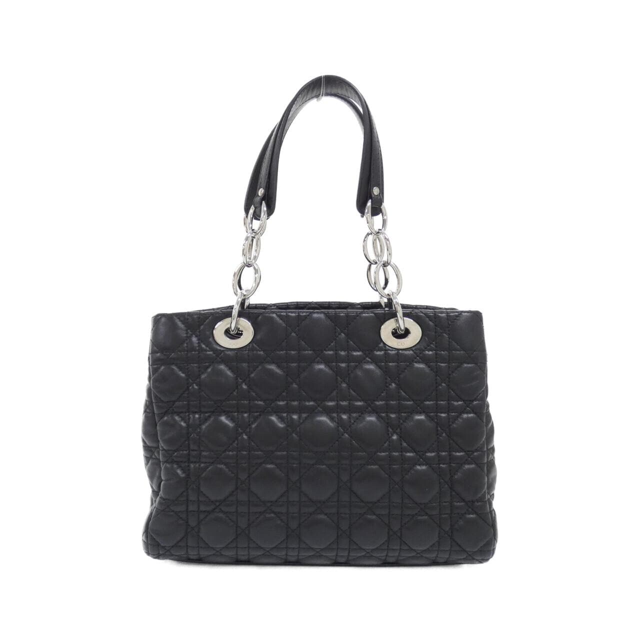 クリスチャンディオール ディオール ソフト M0955PCAL ショルダーバッグ