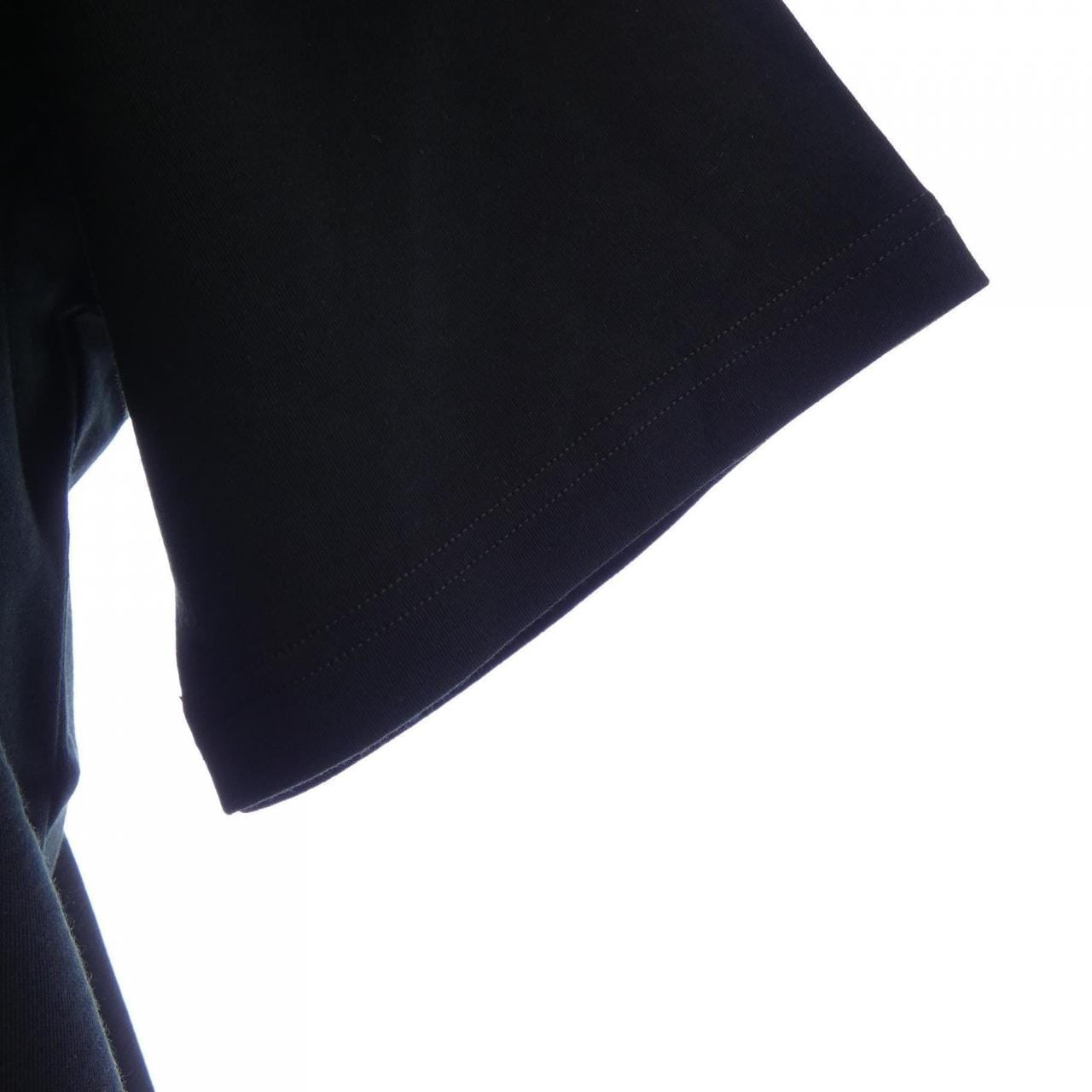 アンティーチポ ANTICIPO Tシャツ