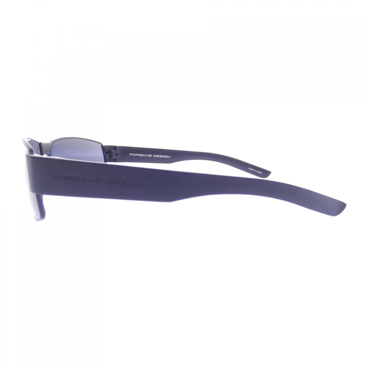 ポルシェ･デザイン PORSCHE DESIGN SUNGLASSES