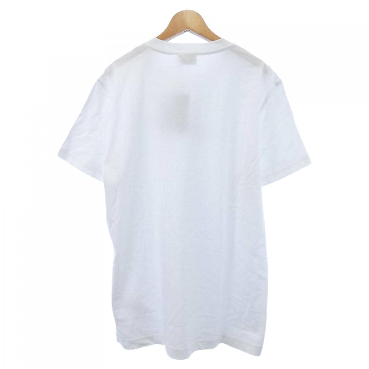 ディーゼル DIESEL A12754 RPAT1 100 Tシャツ