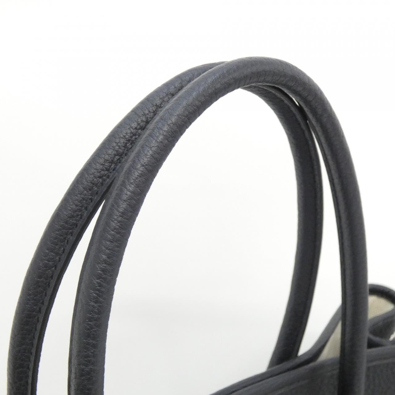 エルメス ガーデン パーティ 36cm 051559CK バッグ