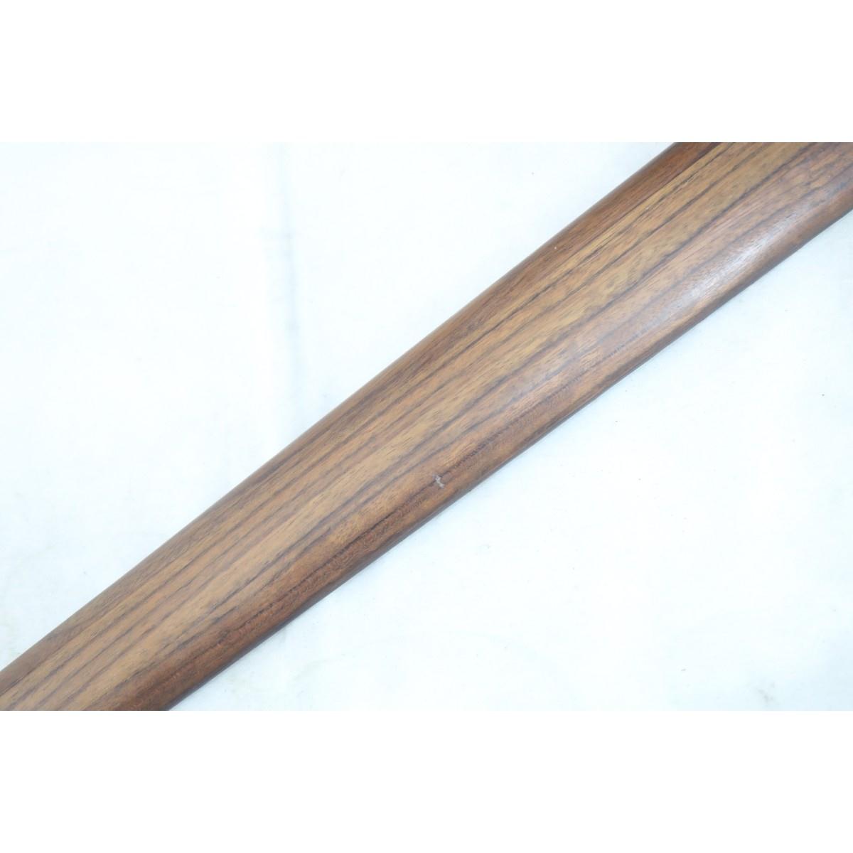 ＷＡＲＷＩＣＫ　　ＳＴＲＥＡＭＥＲ　ＬＸ　ＪＡＺＺＭＡＮ