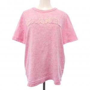 シャネル CHANEL LOOK32 P74670K10685 Tシャツ