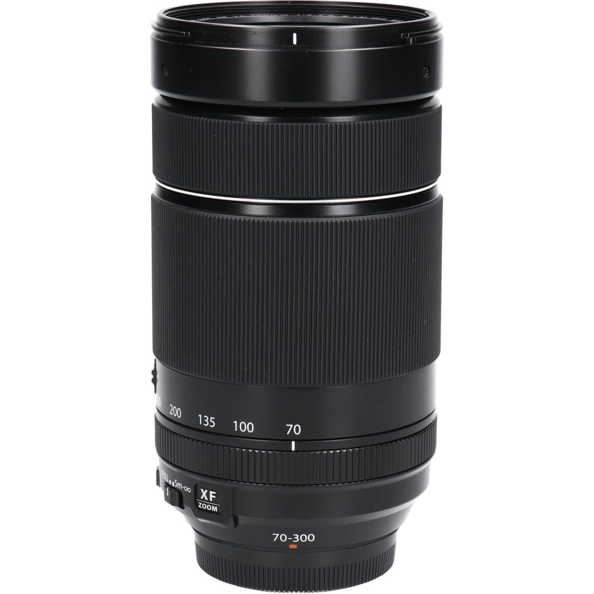 ＸＦ７０－３００ｍｍ　Ｆ４－５．６Ｒ　ＬＭ　ＯＩＳ　ＷＲ