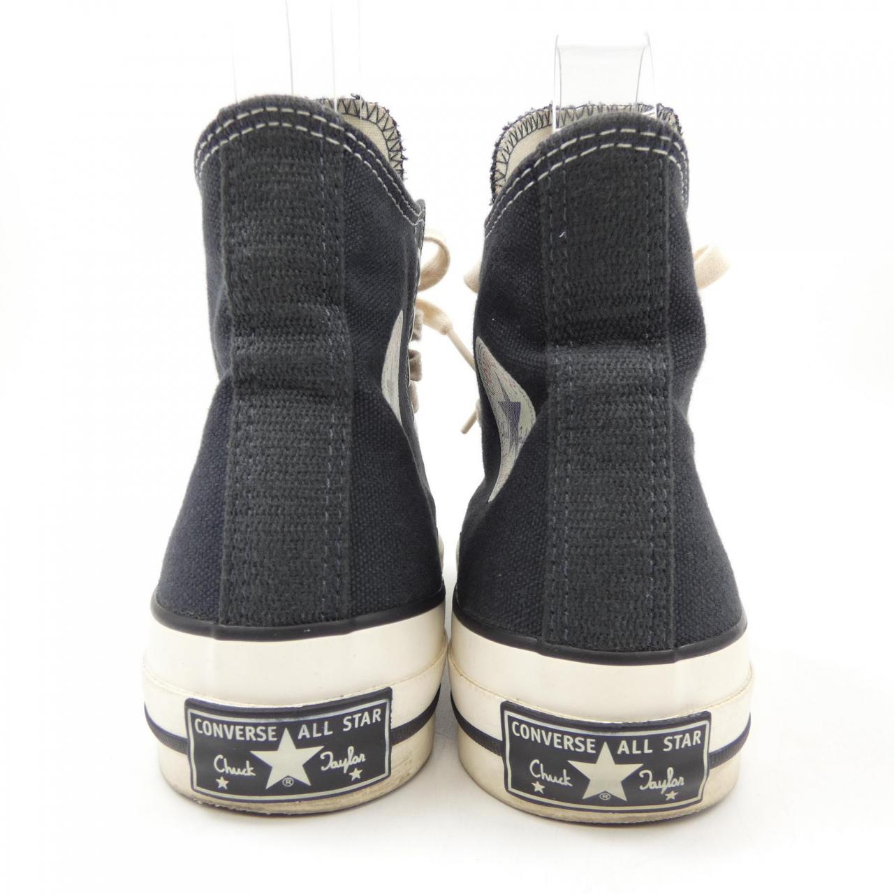 コンバース CONVERSE スニーカー