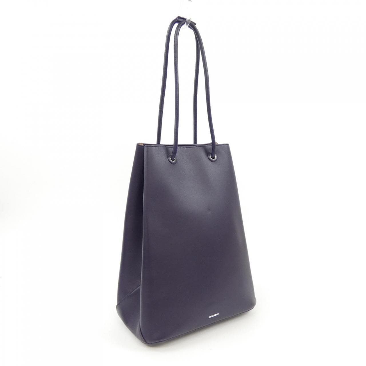 ジルサンダー JIL SANDER BAG