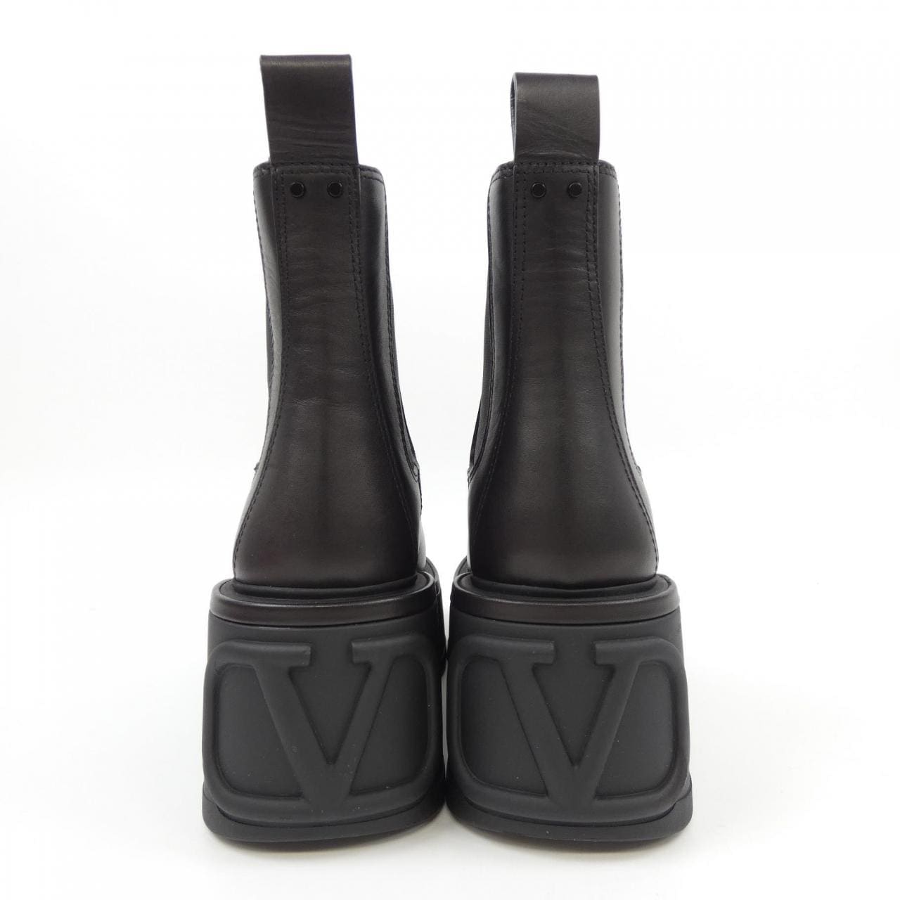 ヴァレンティノ VALENTINO ブーツ