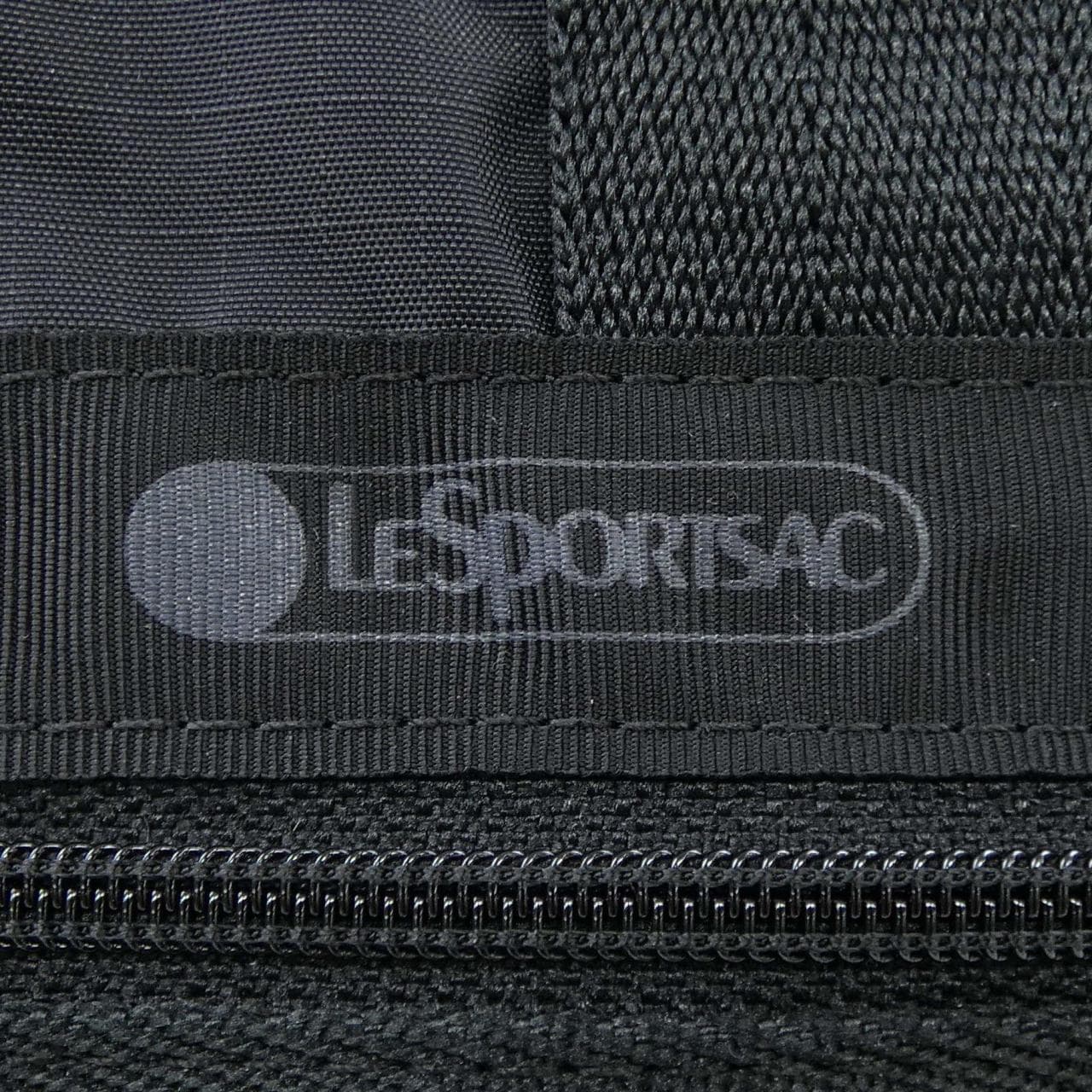 レスポートサック LESPORTSAC BAG