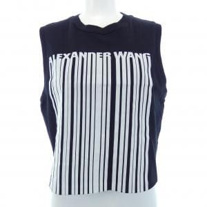 アレキサンダーワン ALEXANDER WANG タンクトップ