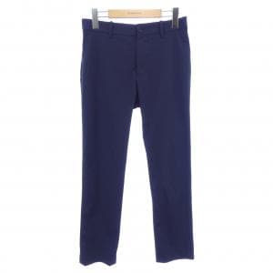 Incotex INCOTEX pants