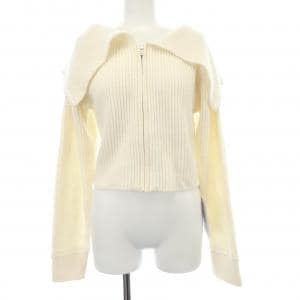 セルフォード CELFORD カーディガン