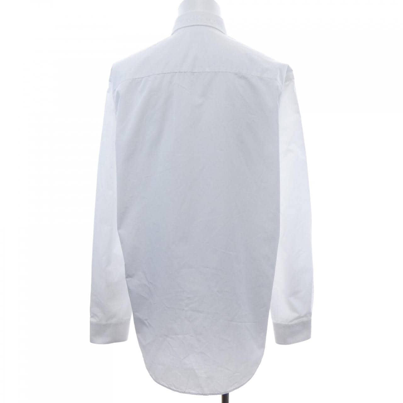 バーバリー BURBERRY 8026151 シャツ