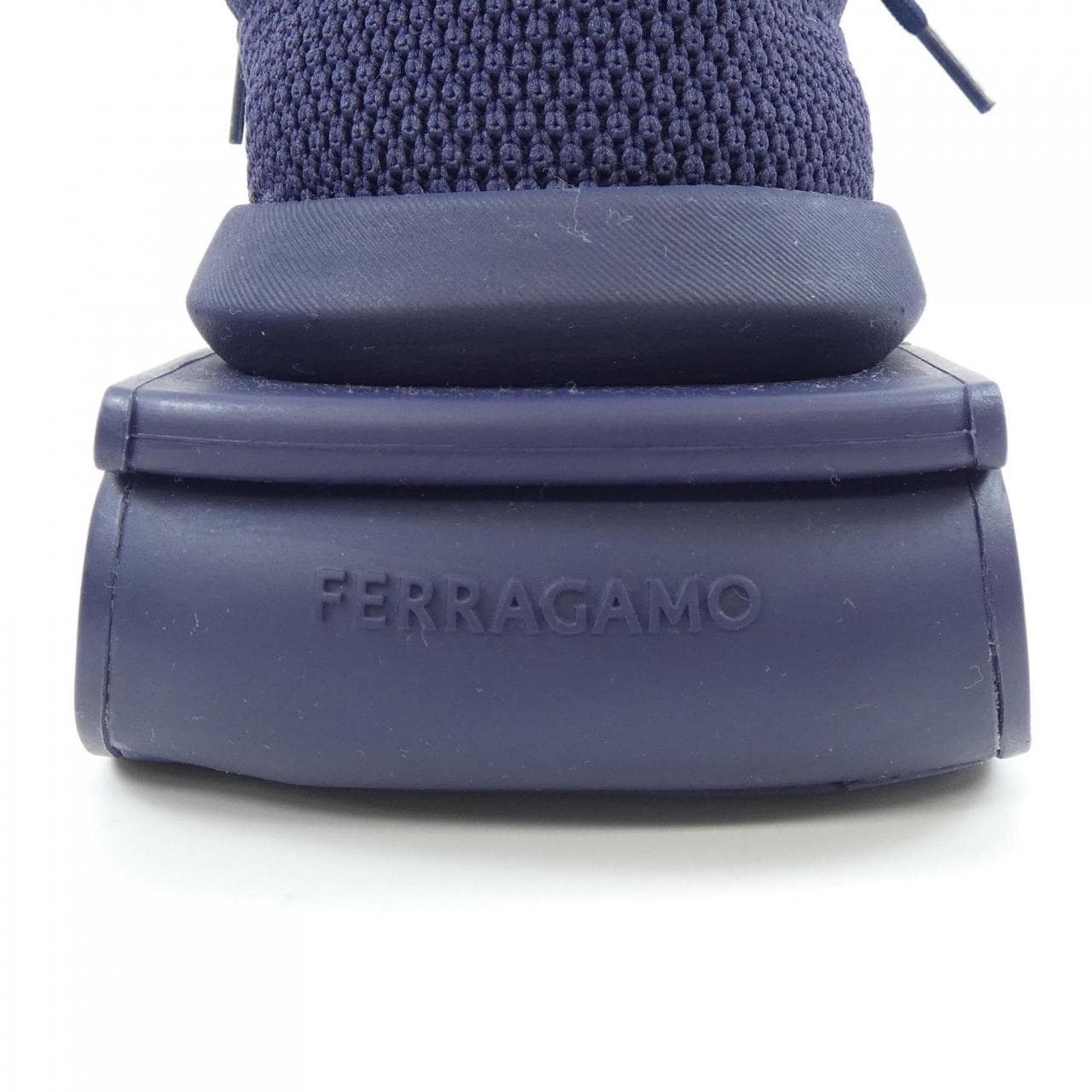 フェラガモ FERRAGAMO NIMA スニーカー