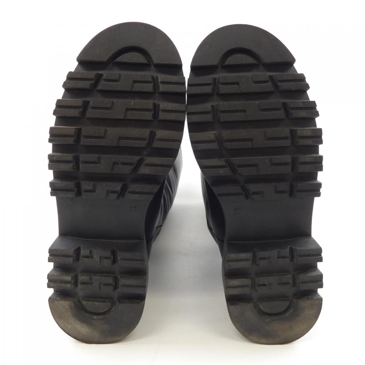 REMME ロングブーツ