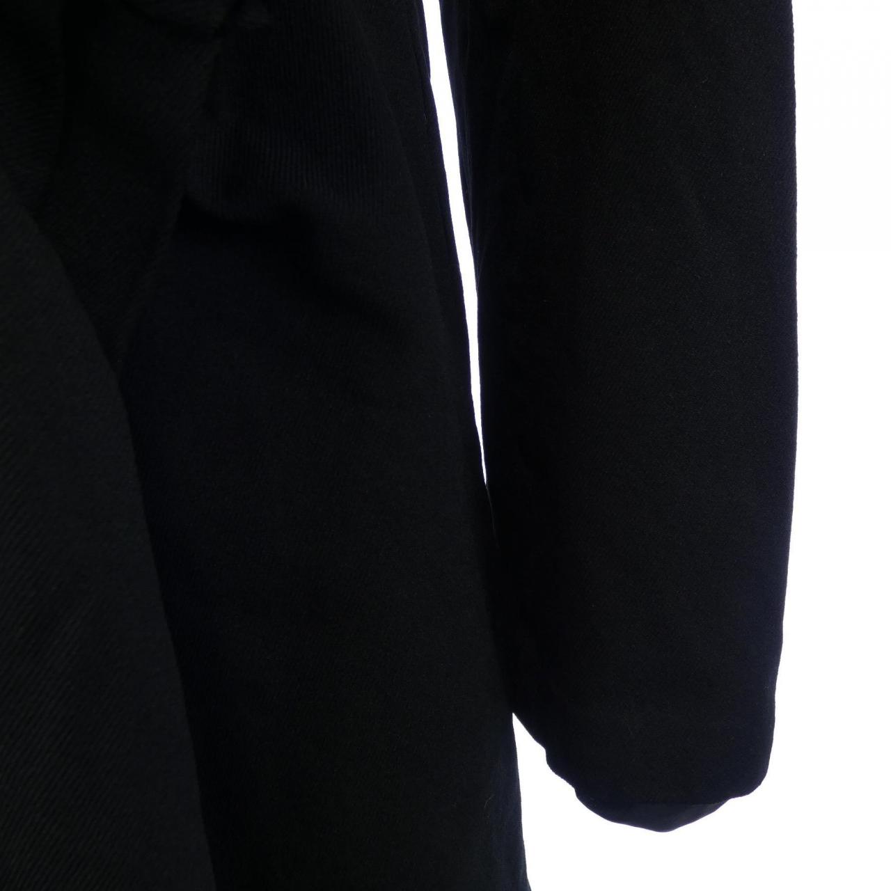 コムデギャルソン COMME des GARCONS RH-J005 コート