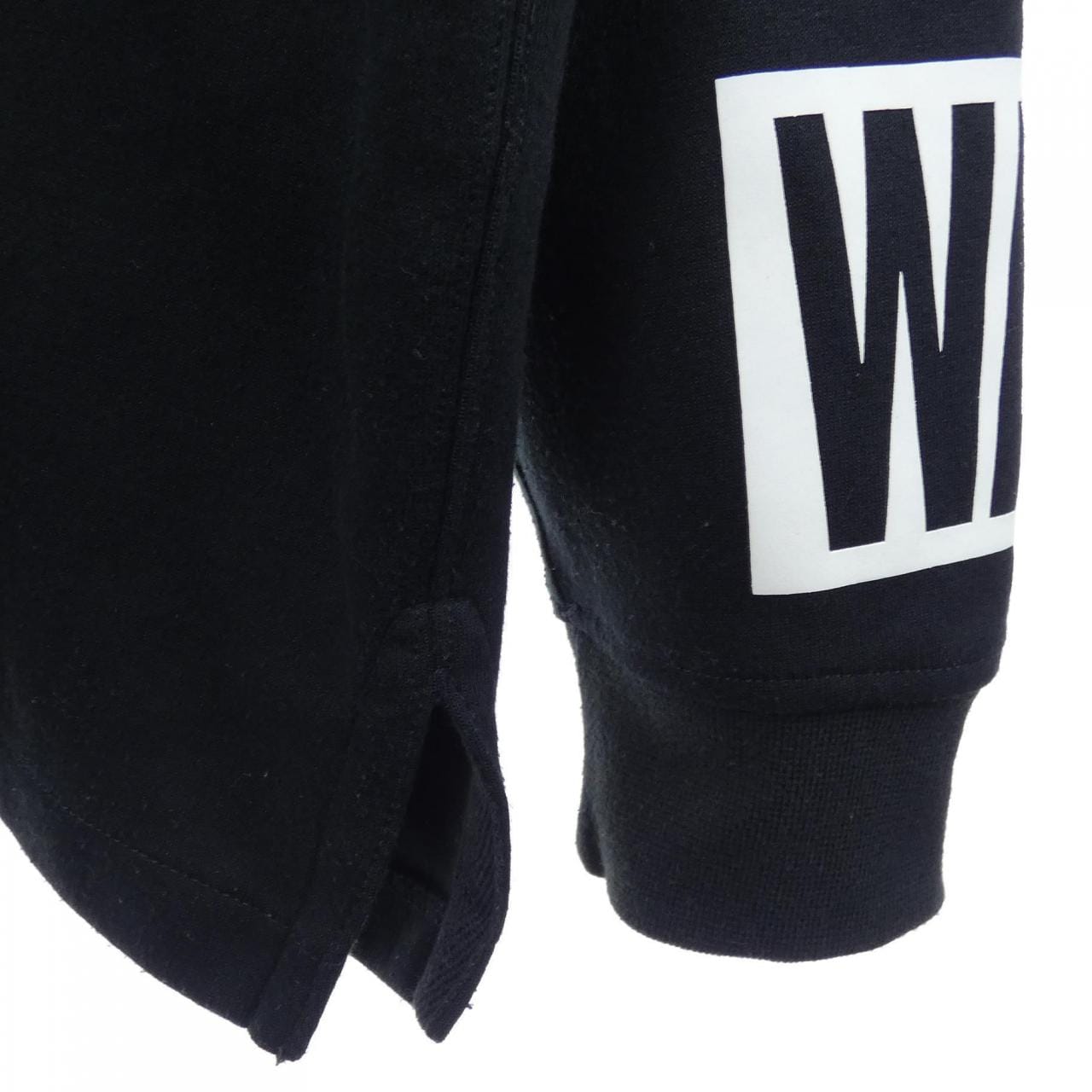 ポロラルフローレン POLO RALPH LAUREN トップス