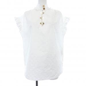 ルイヴィトン LOUIS VUITTON FHBL13AQV トップス