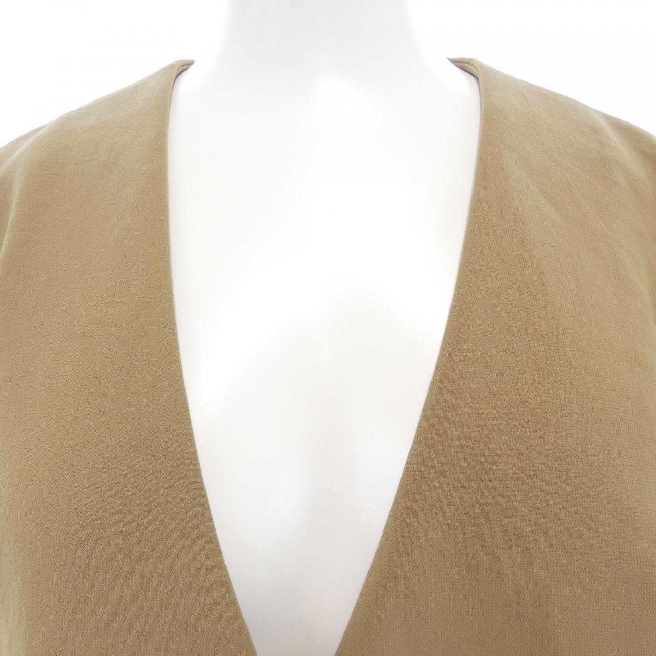 ガリャルダガランテ GALLARDA GALANTE ジャケット