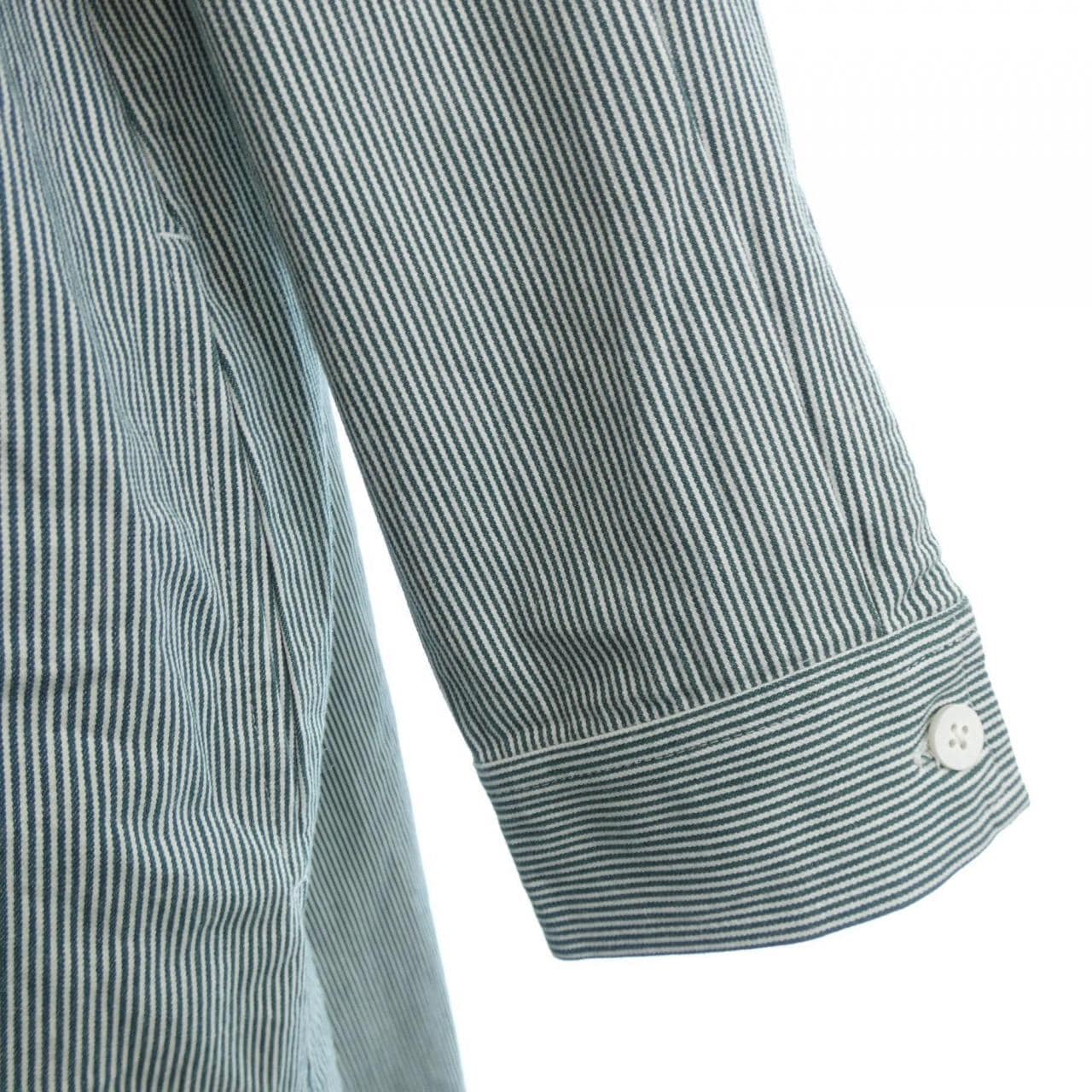 ノンノ NON NO ワンピース