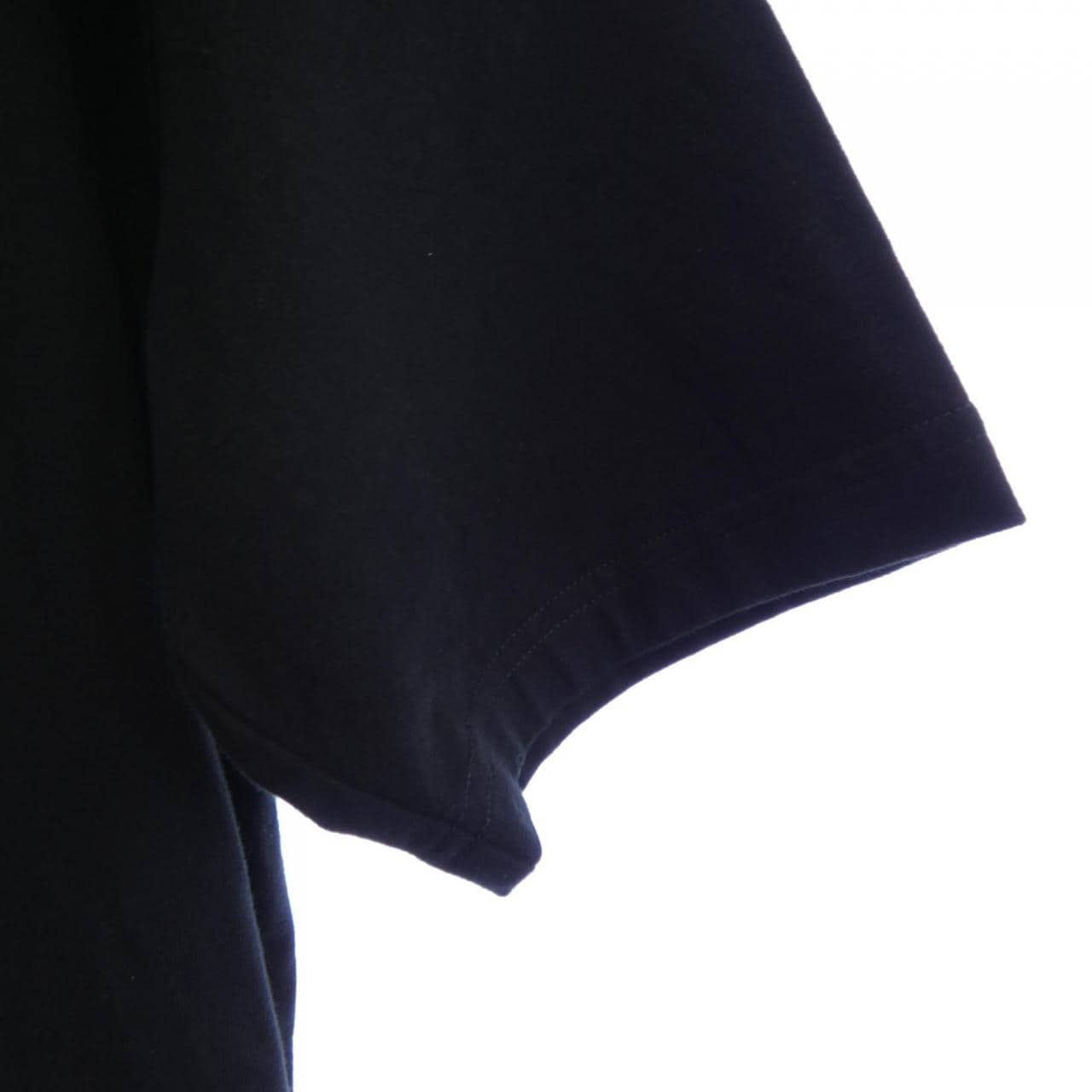 バレンシアガ BALENCIAGA 612966 TIV54 Tシャツ