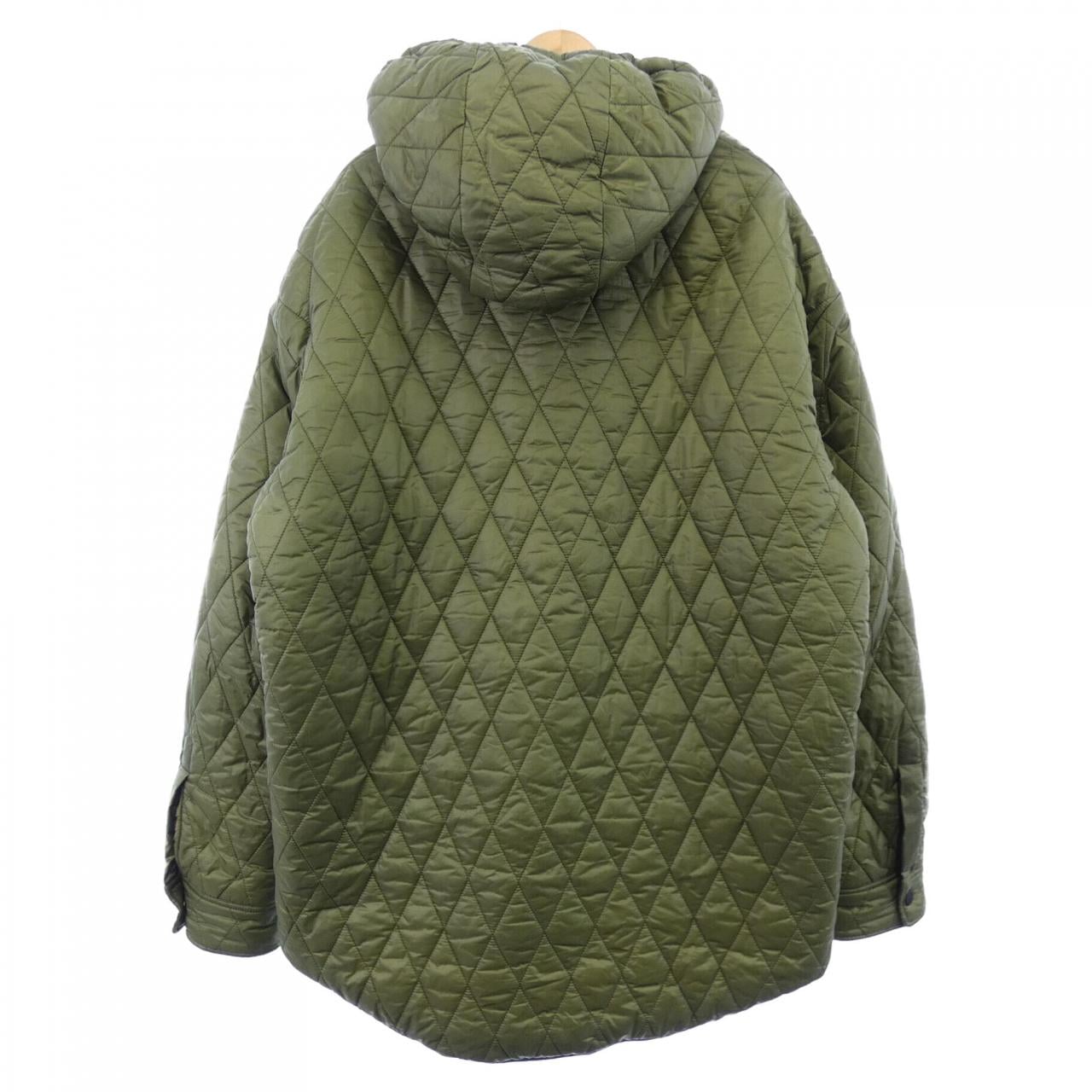 ディースクエアード DSQUARED2 ジャケット