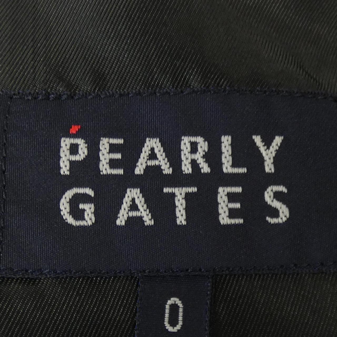 Pearly Gates PEARLY GATES skirt