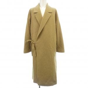 THE FACTORY TF18AW-0605 コート