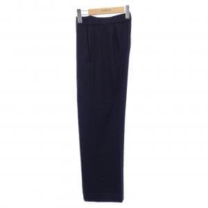 セオリーリュクス Theory luxe 03-4306441 パンツ