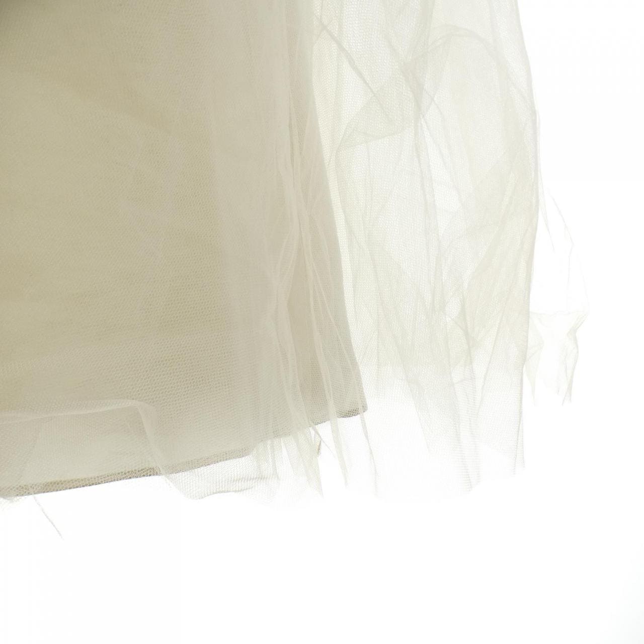 エストネーション ESTNATION スカート