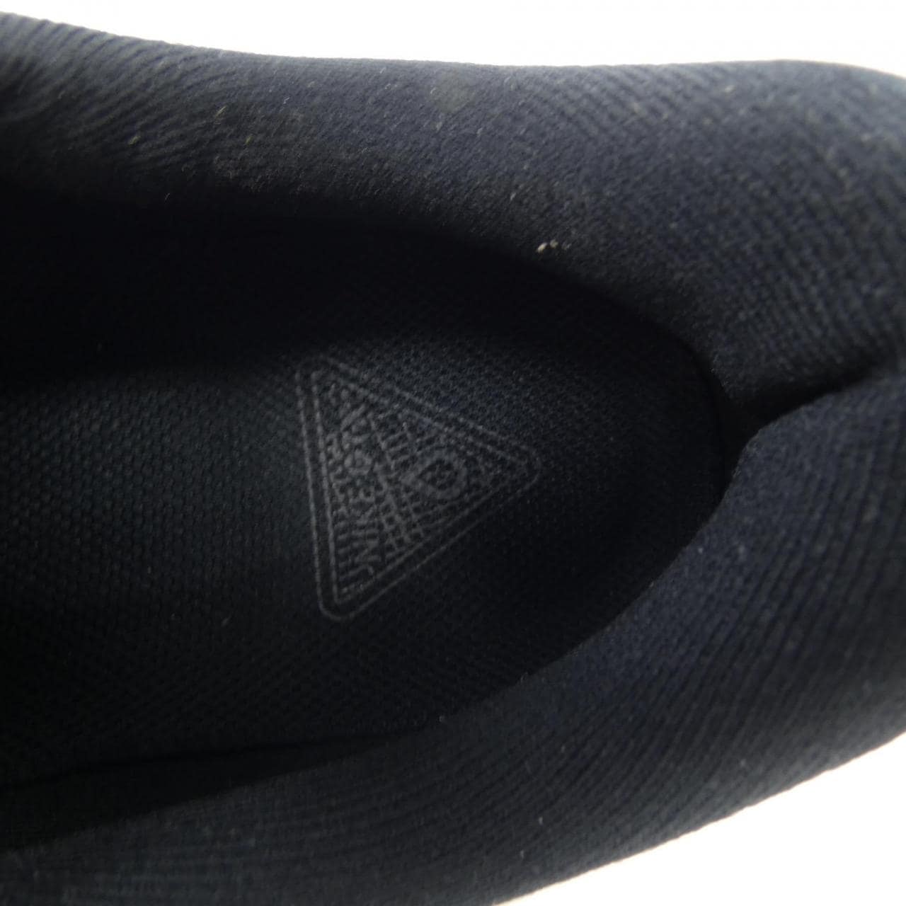 ナイキ NIKE HQ7001-001 スニーカー