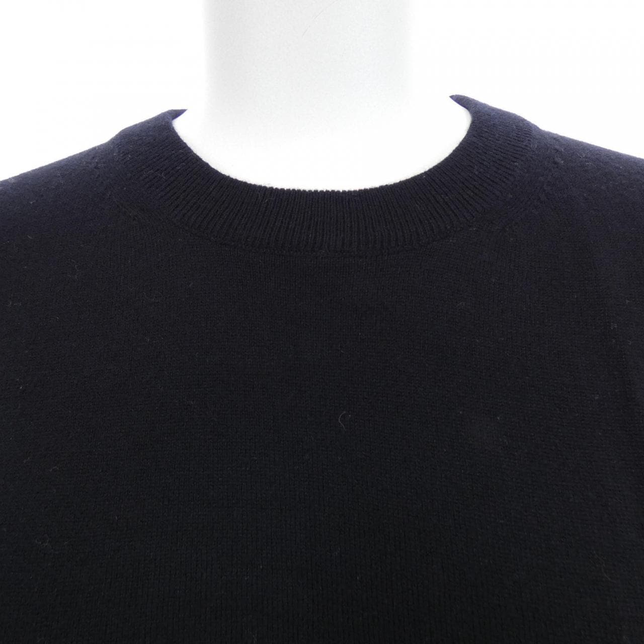 ルイヴィトン LOUIS VUITTON FGKD75OTN ワンピース