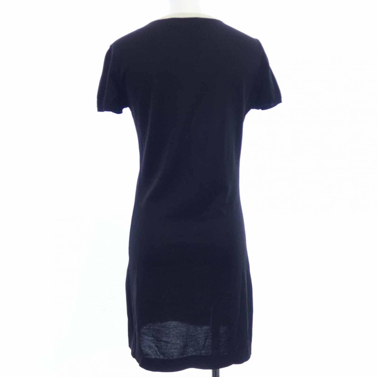 【ヴィンテージ】シャネル CHANEL P04345V00294 95C ワンピース