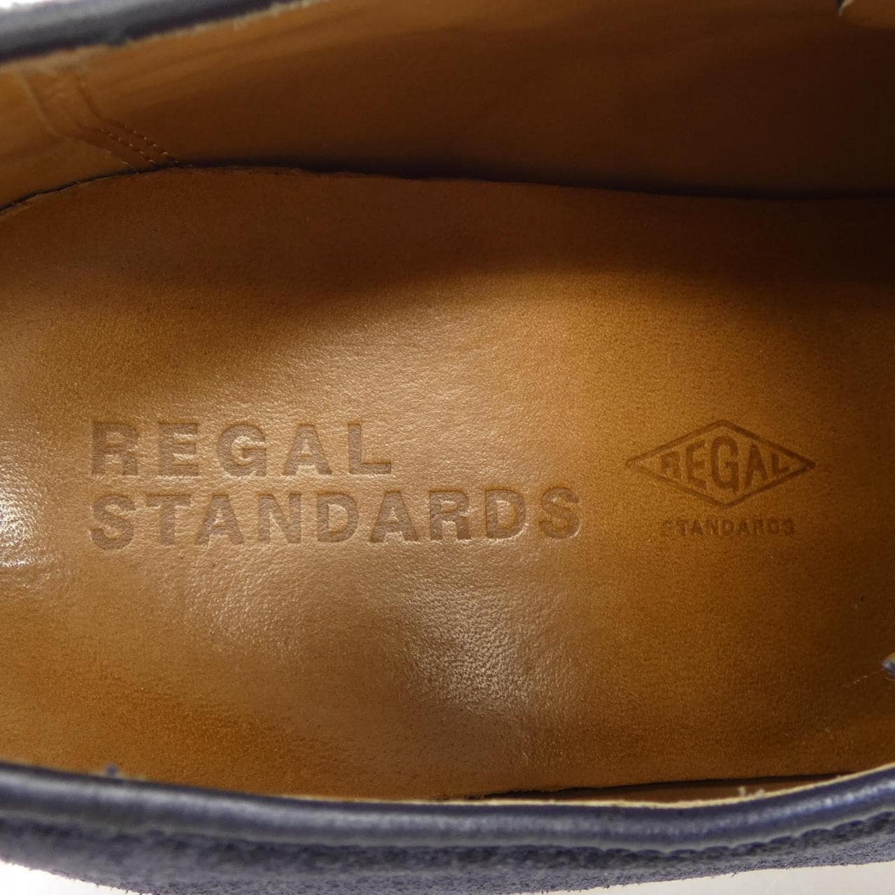 リーガル REGAL シューズ