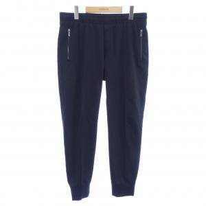 エンポリオアルマーニ EMPORIO ARMANI パンツ