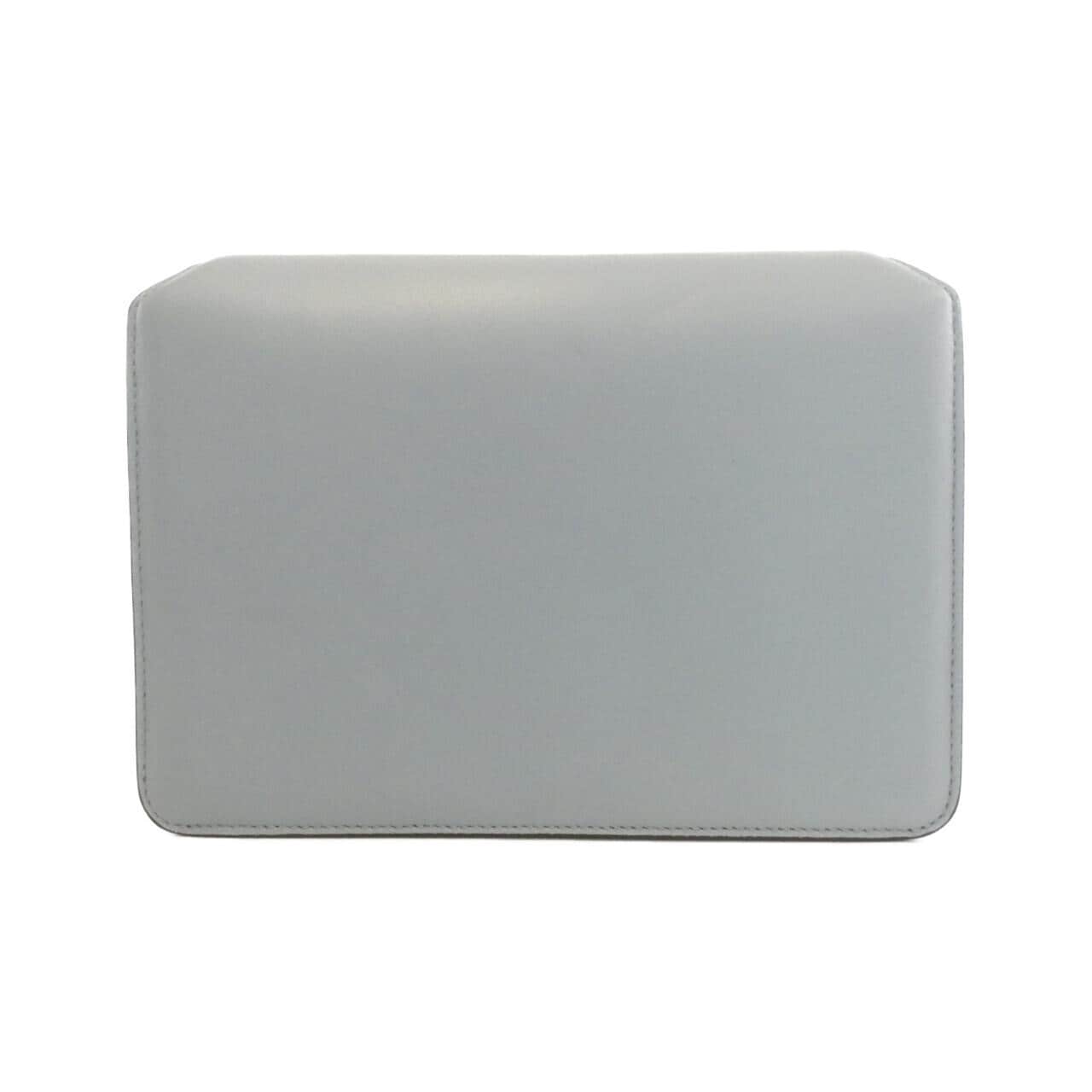 サルヴァトーレフェラガモ 21 H321 バッグ