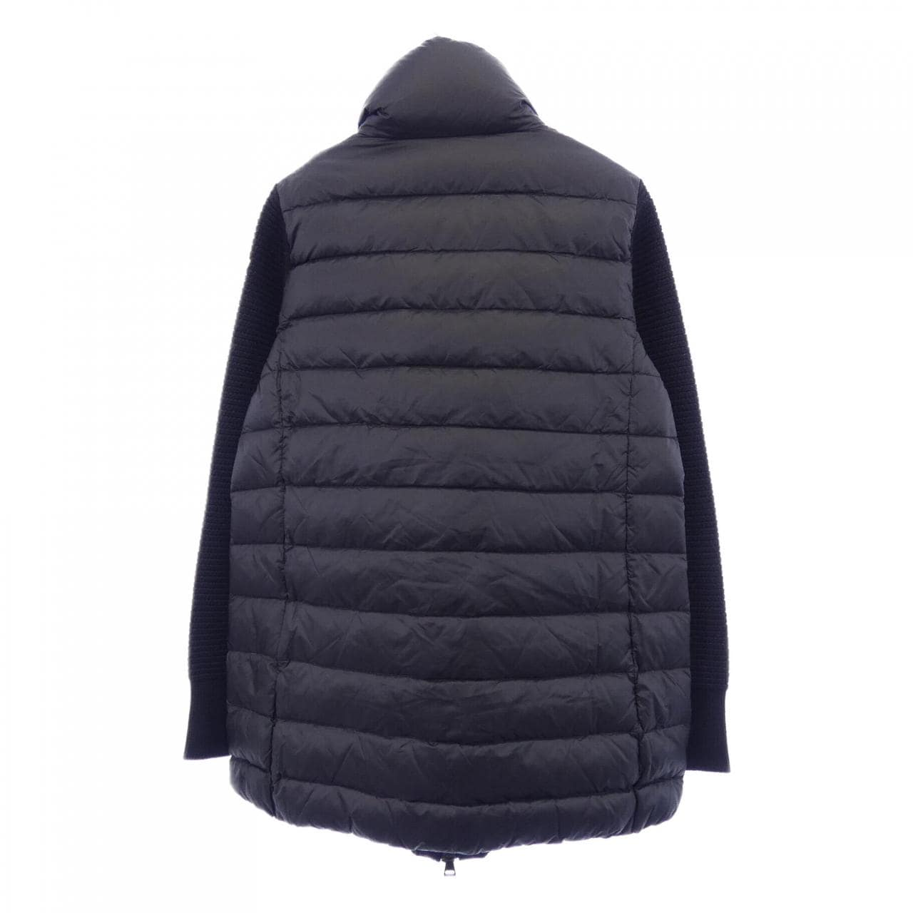 モンクレール MONCLER 20939455800 ダウンコート