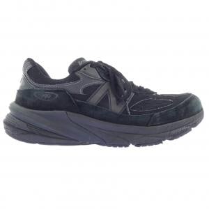 New Balance NEW BALANCE U990BB6运动鞋