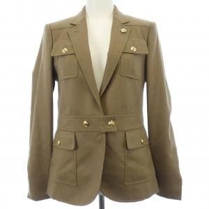 グッチ GUCCI 270777 ジャケット