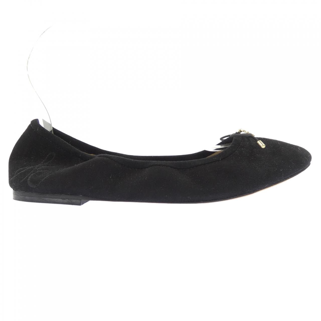 SAMEDELMAN フラットシューズ