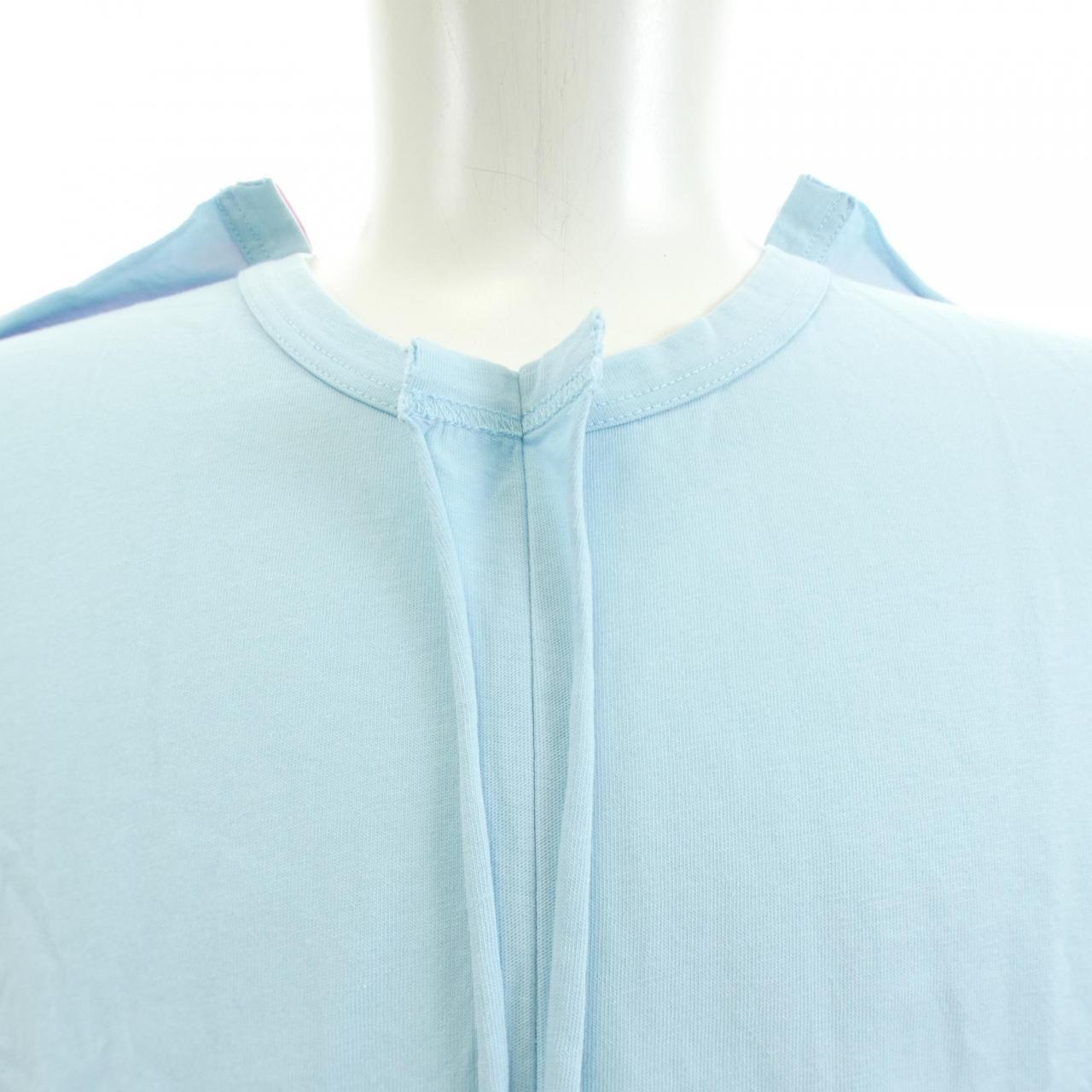 コムデギャルソンシャツ COMME des GARCONS SHIRT S26103 Tシャツ