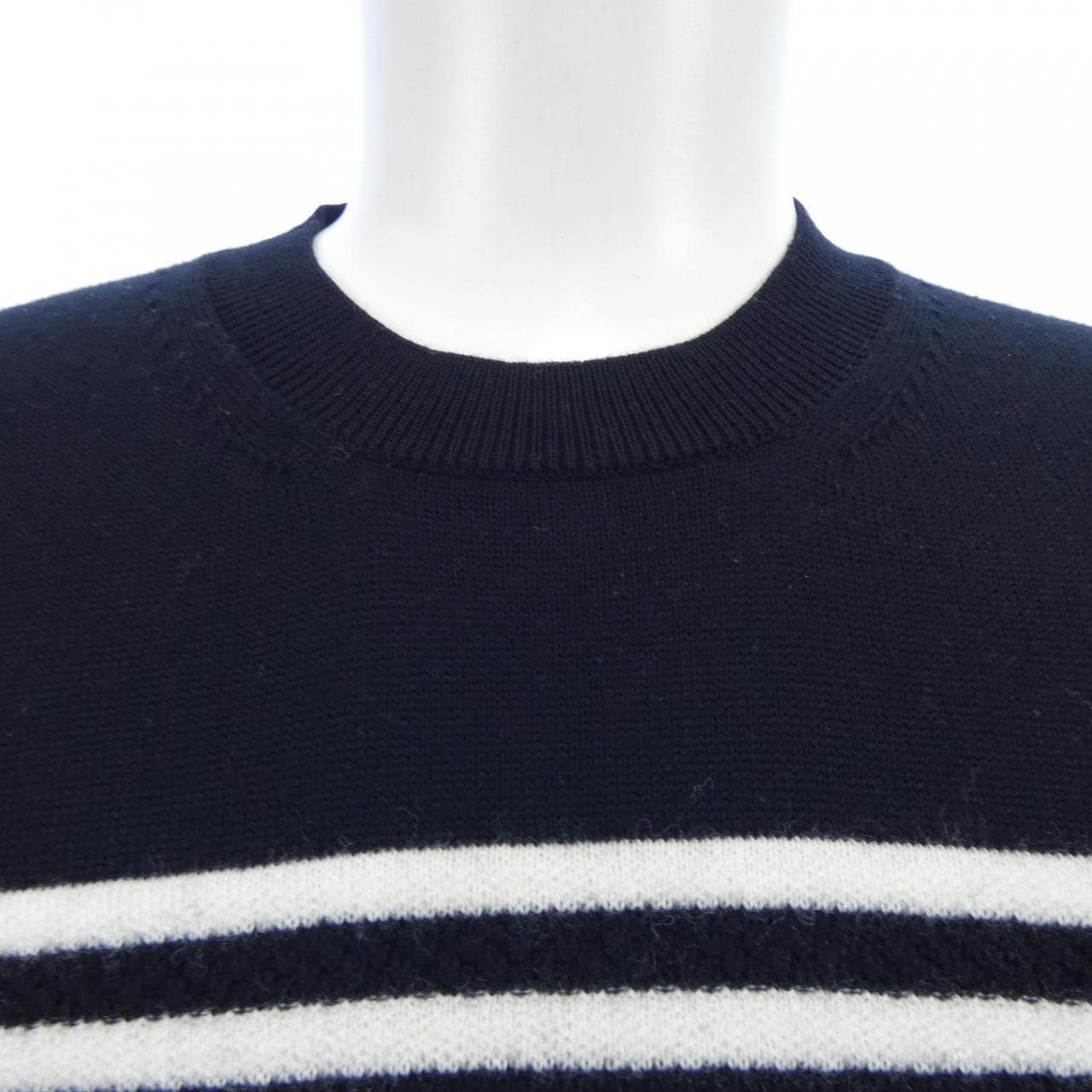 ヴェルサーチェ VERSACE 1002719 ニット