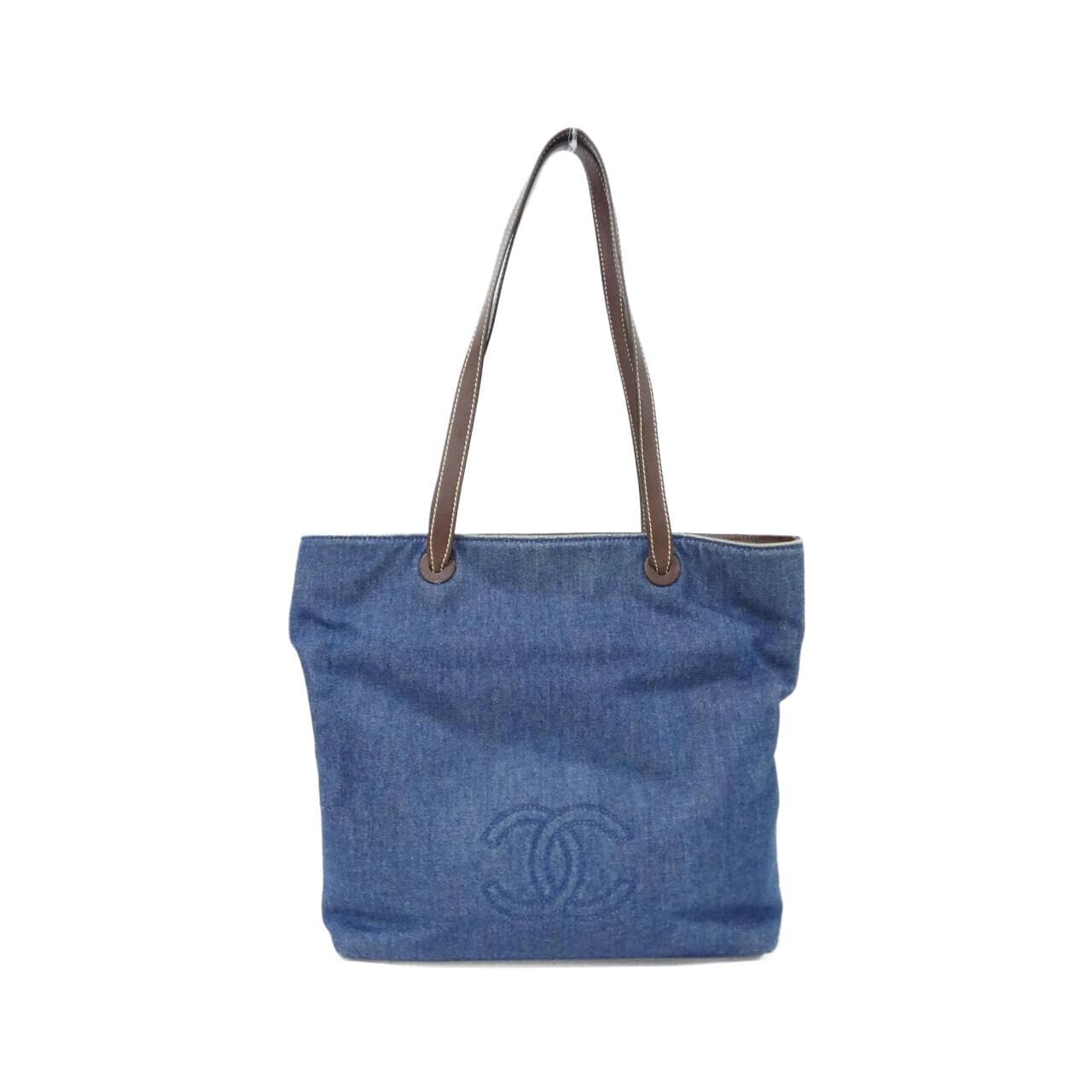 【ヴィンテージ】シャネル バッグ