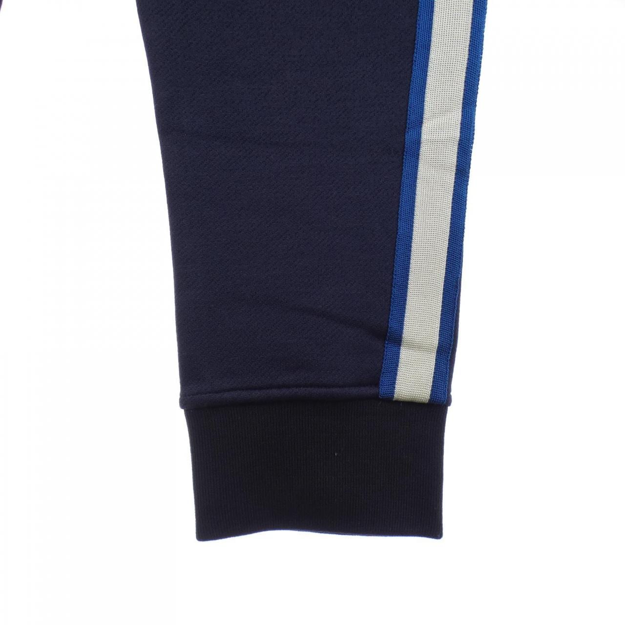 ルイヴィトン LOUIS VUITTON HFY11WGWB パンツ