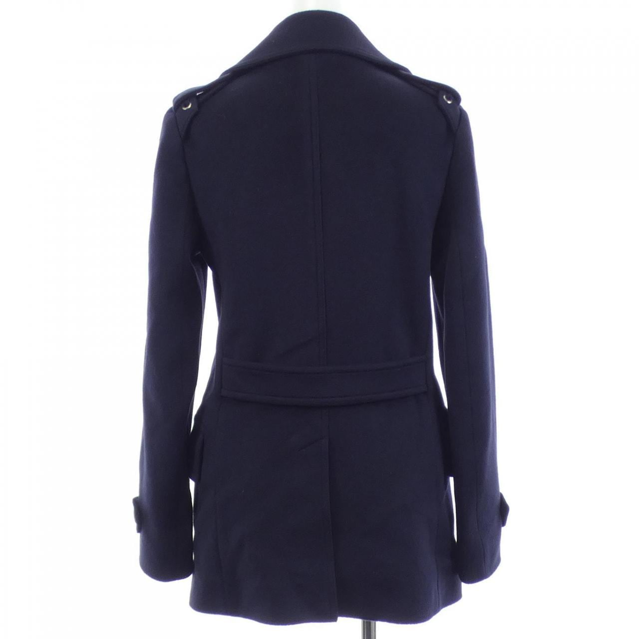 グッチ GUCCI 325072 ZGW07 ピーコート